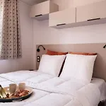 Slow Village Oleron 4* Marennes (Charente-Maritime)