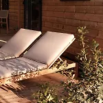 Slow Village Oleron Camping