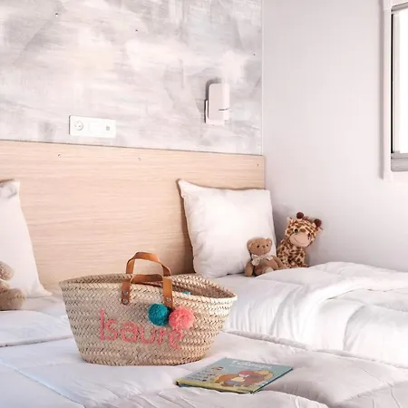 Au Bon Air - Oléron 4* Marennes (Charente-Maritime)