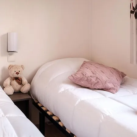 Slow Village Oleron Marennes (Charente-Maritime)