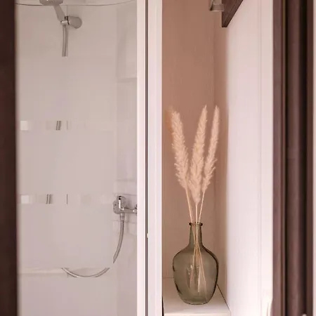 캠프장 Slow Village Oleron 4*