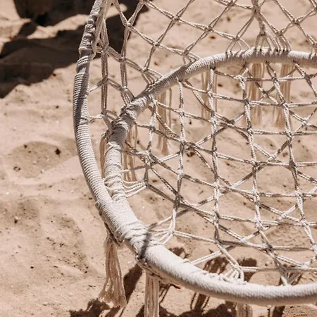 Slow Village Oleron 캠프장 4*