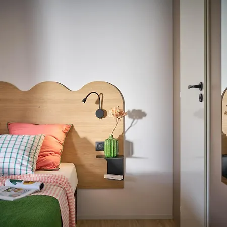 Au Bon Air - Oléron Marennes (Charente-Maritime)