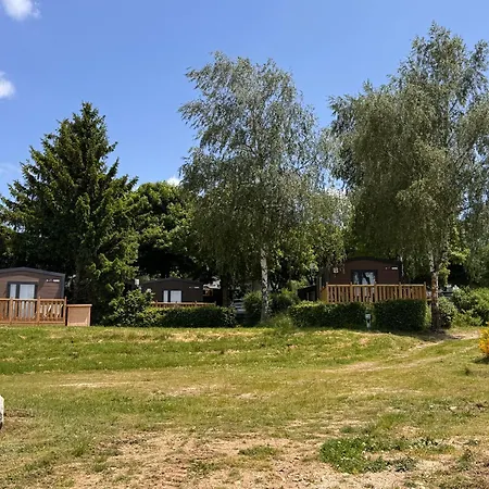 Au Bon Air - Oléron