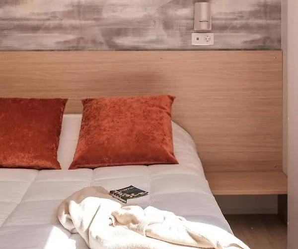 Au Bon Air - Oléron