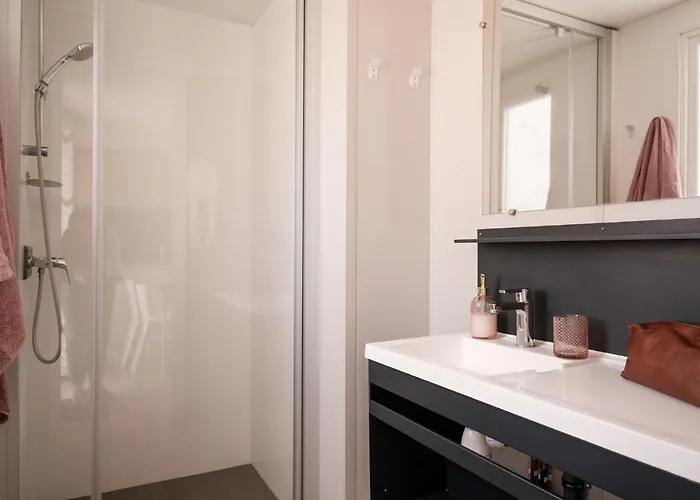 Au Bon Air - Oléron