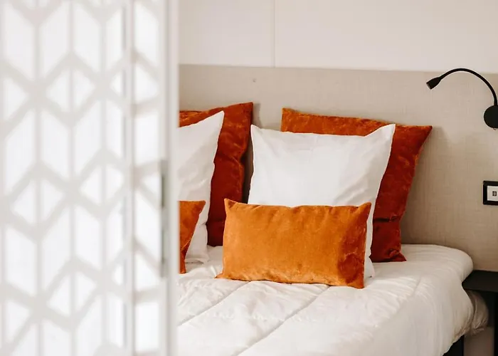 Au Bon Air - Oléron Camping Marennes (Charente-Maritime)